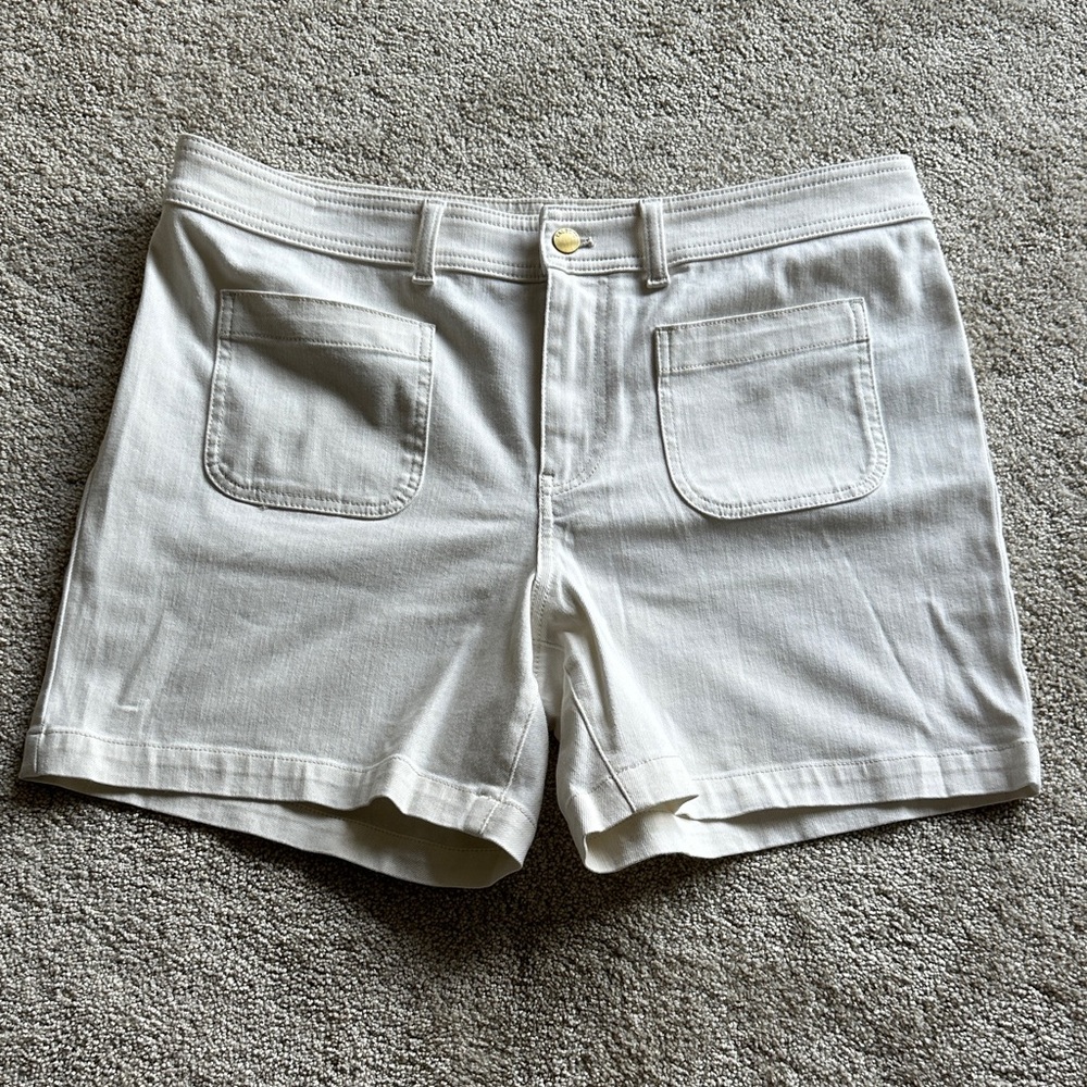 Talbots Shorts